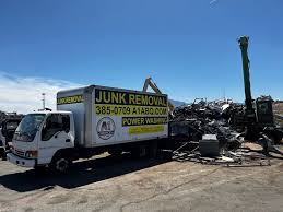 Best Carpet Removal and Disposal  in Muskegon, MI
