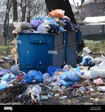 Best Electronics and E-Waste Disposal  in Muskegon, MI