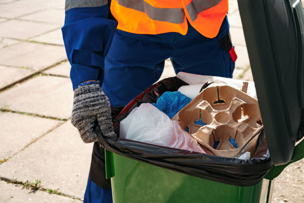  Muskegon, MI Junk Removal Services Pros