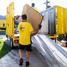 Best Same-Day Junk Removal Services  in Muskegon, MI